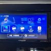 suzuki xbee 2018 -SUZUKI--XBEE DAA-MN71S--MN71S-102883---SUZUKI--XBEE DAA-MN71S--MN71S-102883- image 6