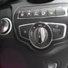 mercedes-benz glc-class 2017 CFJ1833722 image 4