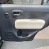 daihatsu mira-cocoa 2014 CFJ1586822 image 35