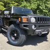 hummer h3 2014 AUTOSERVER_15_5050_530 image 1