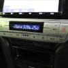 toyota land-cruiser-prado 2021 CFJ1868728 image 14