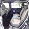 mercedes-benz mercedes-benz-others 2023 -MERCEDES-BENZ--Benz EQB ZAA-243601C--W1N2436012N013259---MERCEDES-BENZ--Benz EQB ZAA-243601C--W1N2436012N013259- image 17