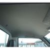 mitsubishi delica-truck 2005 CFJ1616654 image 19