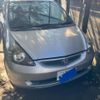 honda fit 2002 CFJ1831912 image 3