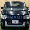 mitsubishi delica-d5 2014 quick_quick_LDA-CV1W_CV1W-0908669 image 12