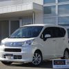 daihatsu move 2019 -DAIHATSU--Move DBA-LA160S--LA160S-2007360---DAIHATSU--Move DBA-LA160S--LA160S-2007360- image 1