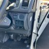 toyota hiace-van 2018 -TOYOTA--Hiace Van CBF-TRH200V--TRH200-5034030---TOYOTA--Hiace Van CBF-TRH200V--TRH200-5034030- image 20