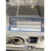 honda vamos 2000 -HONDA--Vamos GF-HM1--HM1-1110324---HONDA--Vamos GF-HM1--HM1-1110324- image 17