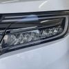 honda stepwagon 2018 CFJ1638511 image 25