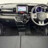 honda n-box 2017 CFJ1624831 image 17