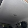 toyota corolla-runx 2005 AF-ZZE122-2032306 image 23