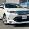 toyota harrier 2018 CFJ1517287 image 1