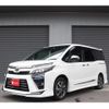 toyota voxy 2019 quick_quick_ZRR80W_ZRR80W-0566886 image 2