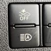 daihatsu mira-e-s 2020 quick_quick_LA350S_LA350S-0227310 image 4