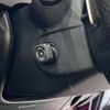 lexus is 2017 -LEXUS--Lexus IS DBA-ASE30--ASE30-0004479---LEXUS--Lexus IS DBA-ASE30--ASE30-0004479- image 5