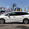 honda jade 2015 CFJ1858583 image 10
