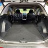 toyota rav4 2019 -TOYOTA--RAV4 6BA-MXAA54--MXAA54-5005217---TOYOTA--RAV4 6BA-MXAA54--MXAA54-5005217- image 11