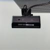 toyota alphard 2019 -TOYOTA--Alphard DBA-AGH30W--AGH30-0265669---TOYOTA--Alphard DBA-AGH30W--AGH30-0265669- image 19