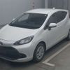 toyota aqua 2022 -TOYOTA--AQUA 6AA-MXPK11--MXPK11-2067385---TOYOTA--AQUA 6AA-MXPK11--MXPK11-2067385- image 1