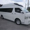 toyota hiace-van 2008 -TOYOTA--Hiace Van CBF-TRH221K--TRH221-0011863---TOYOTA--Hiace Van CBF-TRH221K--TRH221-0011863- image 2