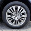toyota harrier 2025 CFJ1568520 image 13