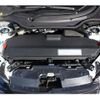 honda s660 2016 -HONDA--S660 DBA-JW5--JW5-1012478---HONDA--S660 DBA-JW5--JW5-1012478- image 18