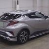 toyota c-hr 2017 quick_quick_DAA-ZYX10_ZYX10-2016513 image 6