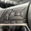 nissan note 2018 -NISSAN--Note DAA-HE12--HE12-230247---NISSAN--Note DAA-HE12--HE12-230247- image 5