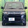 suzuki wagon-r-stingray 2012 quick_quick_MH23S_MH23S-658017 image 14