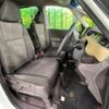 honda freed 2016 -HONDA--Freed DAA-GB7--GB7-1012667---HONDA--Freed DAA-GB7--GB7-1012667- image 9