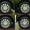 daihatsu mira-e-s 2024 CFJ1655696 image 14