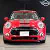 mini mini-others 2019 quick_quick_DBA-XU20M_WMWXU920602L43157 image 4