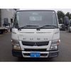 mitsubishi-fuso canter 2015 GOO_NET_EXCHANGE_1000528A30241110W001 image 2