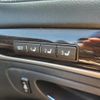 lexus ls 2013 CFJ1844949 image 7
