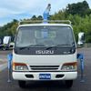 isuzu elf-truck 1996 GOO_NET_EXCHANGE_0404111A30241111W008 image 9