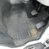 mitsubishi-fuso canter 2017 GOO_NET_EXCHANGE_0402111A30250517W001 image 36