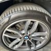 bmw x4 2014 NIKYO_XR66134 image 15