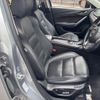 mazda atenza 2015 -MAZDA--Atenza Sedan LDA-GJ2FP--GJ2FP-201772---MAZDA--Atenza Sedan LDA-GJ2FP--GJ2FP-201772- image 4