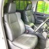 toyota alphard 2022 -TOYOTA--Alphard 3BA-AGH30W--AGH30-0421016---TOYOTA--Alphard 3BA-AGH30W--AGH30-0421016- image 8