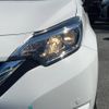 nissan note 2019 -NISSAN--Note DAA-HE12--HE12-287035---NISSAN--Note DAA-HE12--HE12-287035- image 13