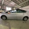 toyota prius 2009 CFJ1583676 image 8