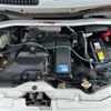 suzuki alto-lapin 2007 -SUZUKI--Alto Lapin TA-HE21S--HE21S-965029---SUZUKI--Alto Lapin TA-HE21S--HE21S-965029- image 4