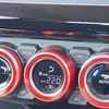 suzuki swift 2018 CFJ1584501 image 24