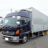 hino ranger 2017 -HINO--Hino Ranger TPG-FD7JLAG--FD7JLA-22254---HINO--Hino Ranger TPG-FD7JLAG--FD7JLA-22254- image 1