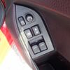 toyota 86 2014 -TOYOTA--86 DBA-ZN6--ZN6-039392---TOYOTA--86 DBA-ZN6--ZN6-039392- image 26
