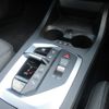 bmw 1-series 2025 CFJ1627871 image 14