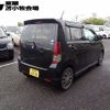 suzuki wagon-r 2008 -SUZUKI 【苫小牧 580ｲ6701】--Wagon R MH23S--500031---SUZUKI 【苫小牧 580ｲ6701】--Wagon R MH23S--500031- image 6