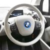 bmw i3 2017 -BMW--BMW i3 DLA-1Z06--WBY1Z82020V959469---BMW--BMW i3 DLA-1Z06--WBY1Z82020V959469- image 18