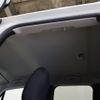 jeep renegade 2021 CFJ1638348 image 14