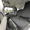 mitsubishi-fuso canter 2019 CFJ9483852 image 19